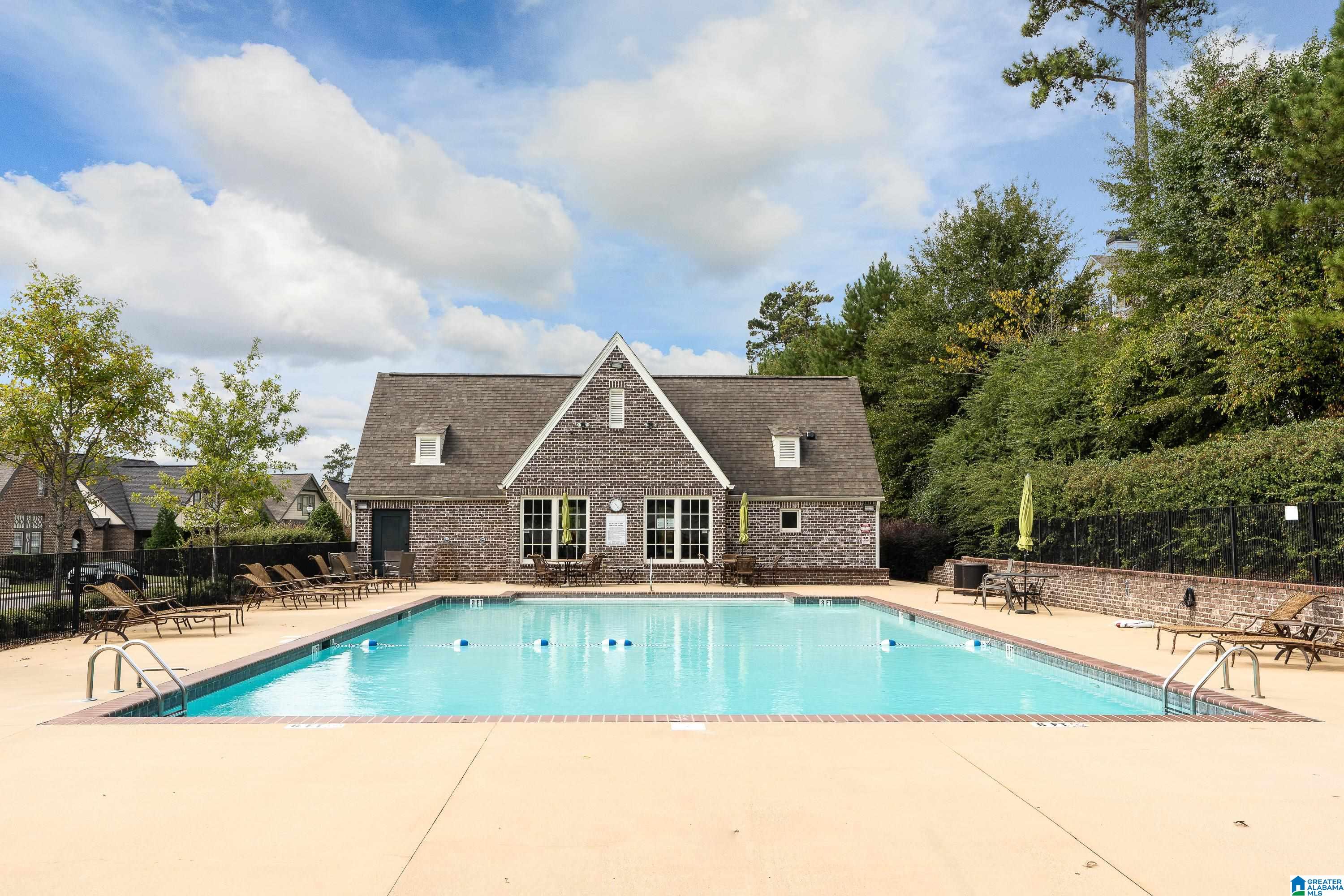 1567 Chace Way Birmingham, AL 35244 - Photo 37 of 49