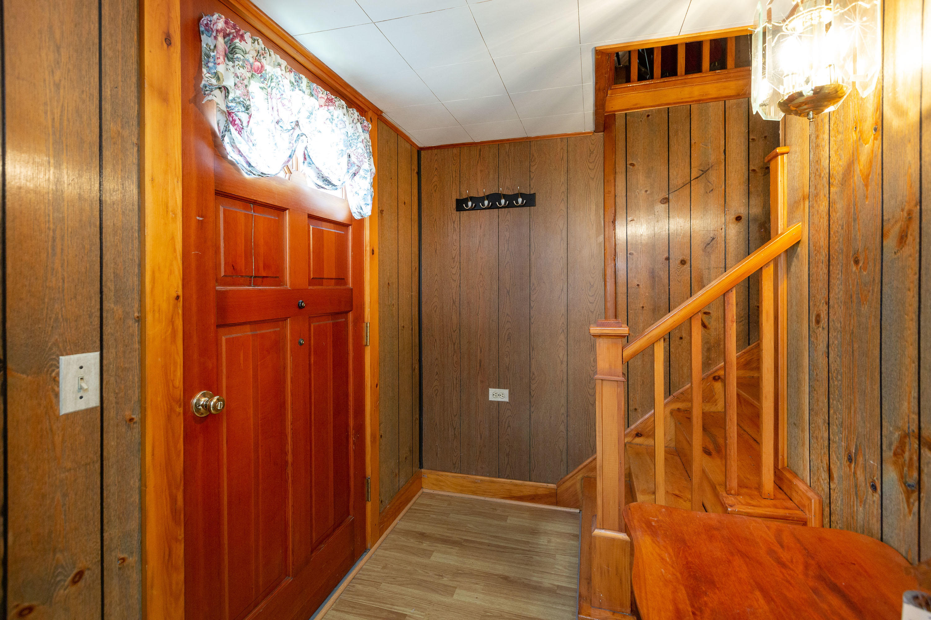 17 Sand Road Naples, ME 04055 - Photo 42 of 66 Sand_Prindle_40