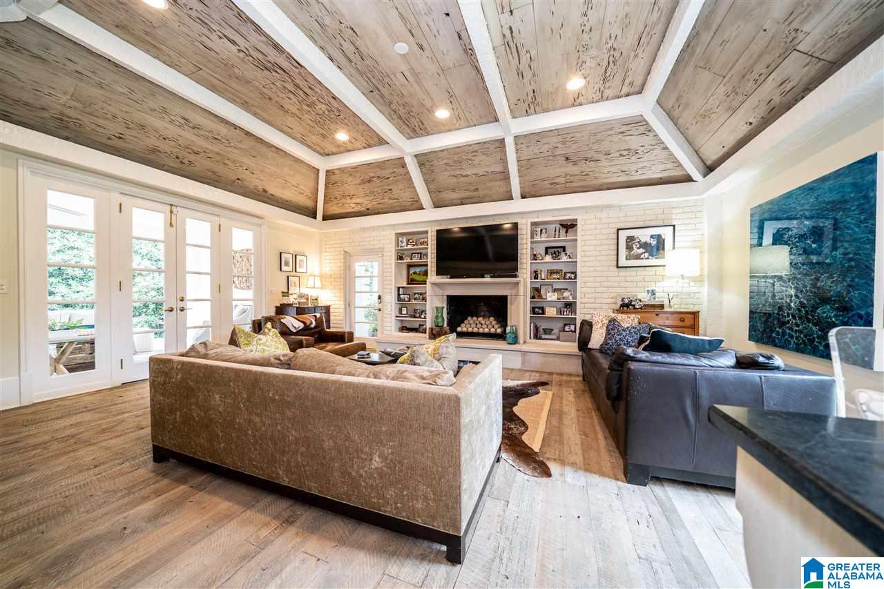 3304 Hermitage Road Birmingham, AL 35223 - Photo 26 of 43