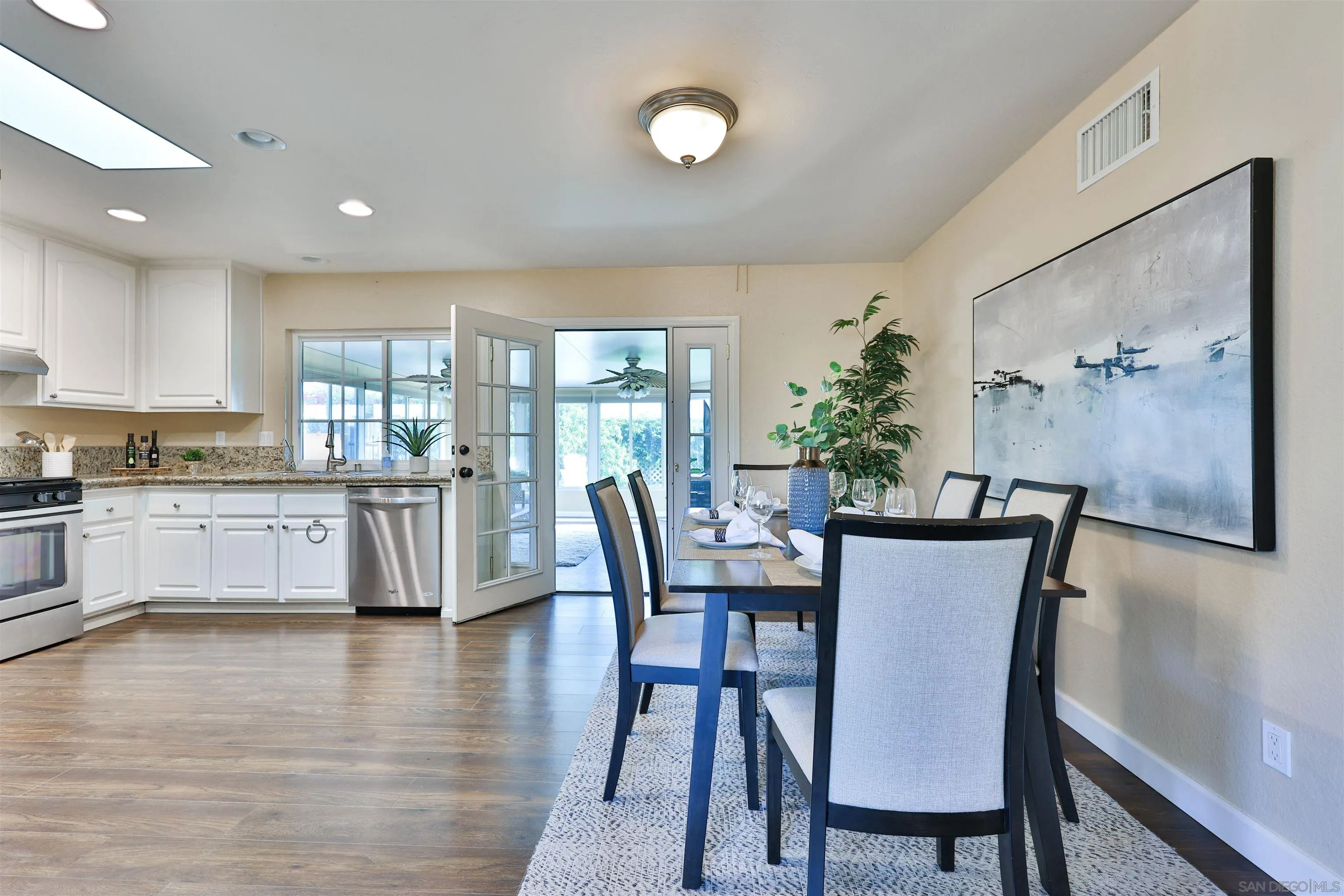 7833 Backer Road San Diego, CA 92126 - Photo 11 of 31 Gallery Image 11
