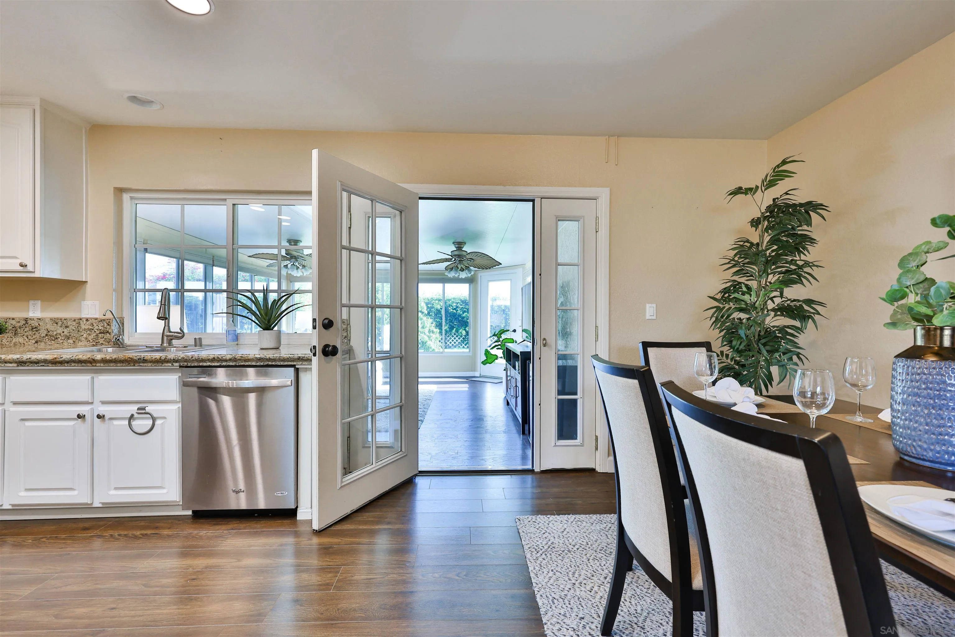 7833 Backer Road San Diego, CA 92126 - Photo 12 of 31 Gallery Image 12