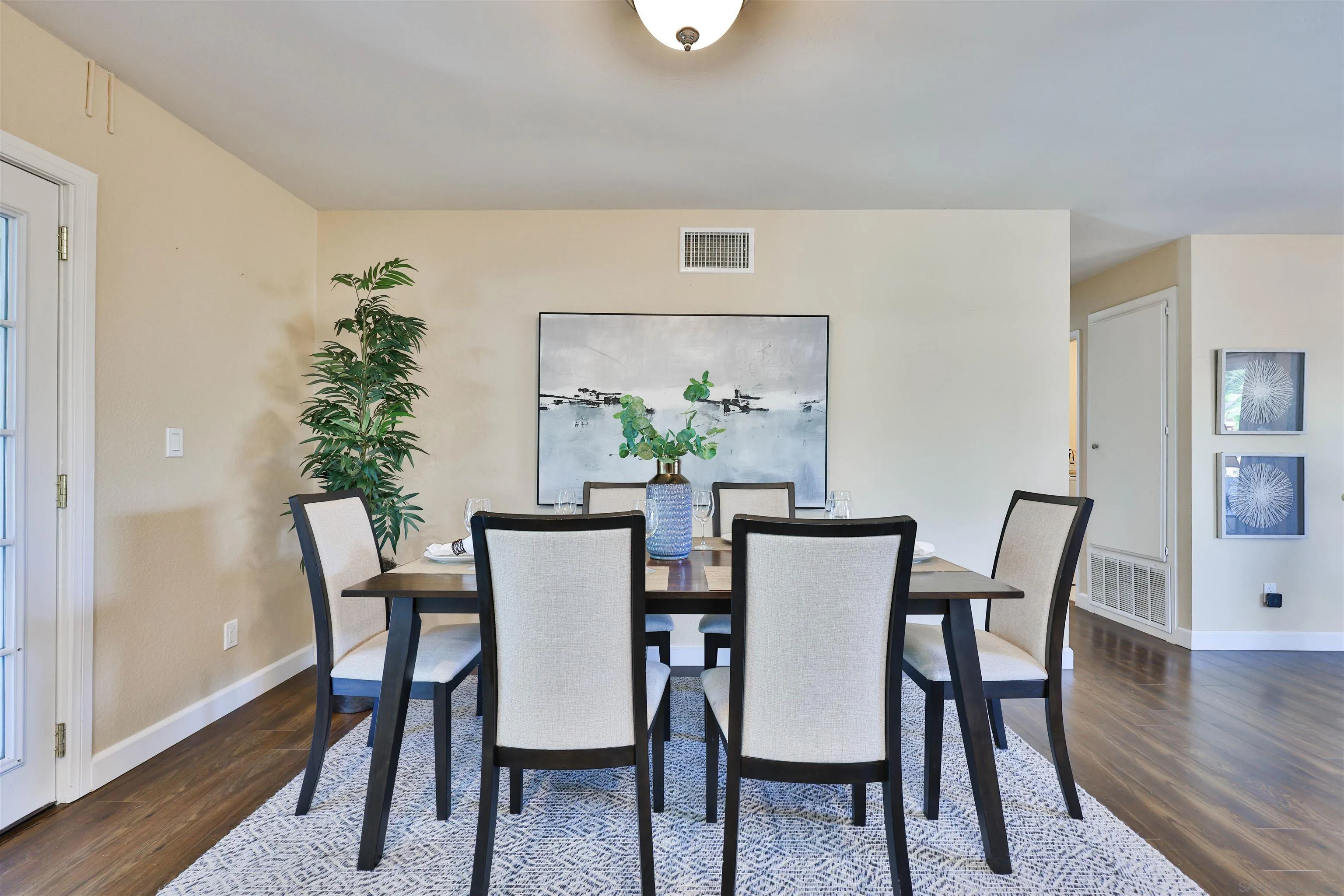 7833 Backer Road San Diego, CA 92126 - Photo 13 of 31 Gallery Image 13