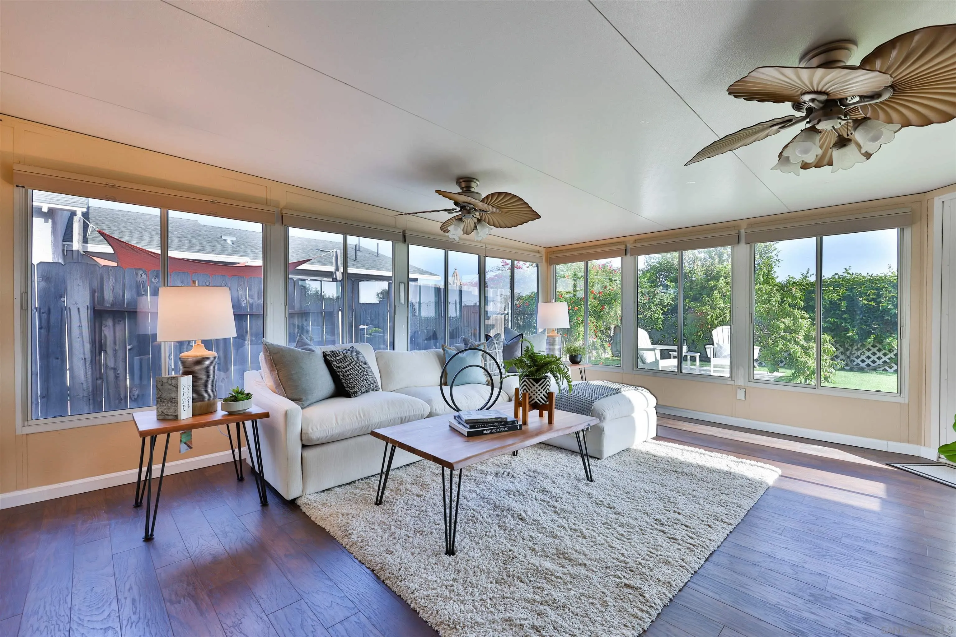 7833 Backer Road San Diego, CA 92126 - Photo 14 of 31 Gallery Image 14