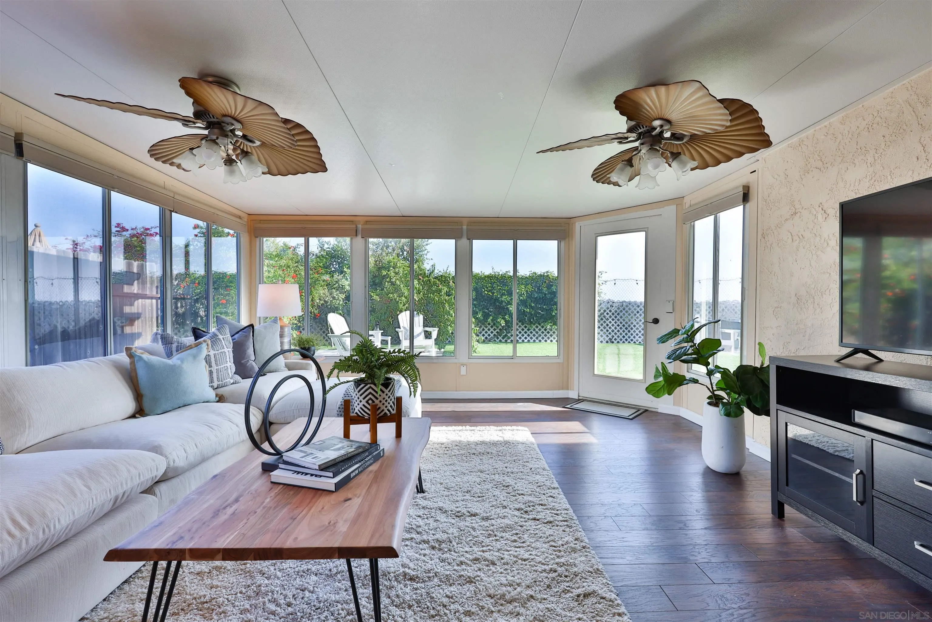 7833 Backer Road San Diego, CA 92126 - Photo 15 of 31 Gallery Image 15