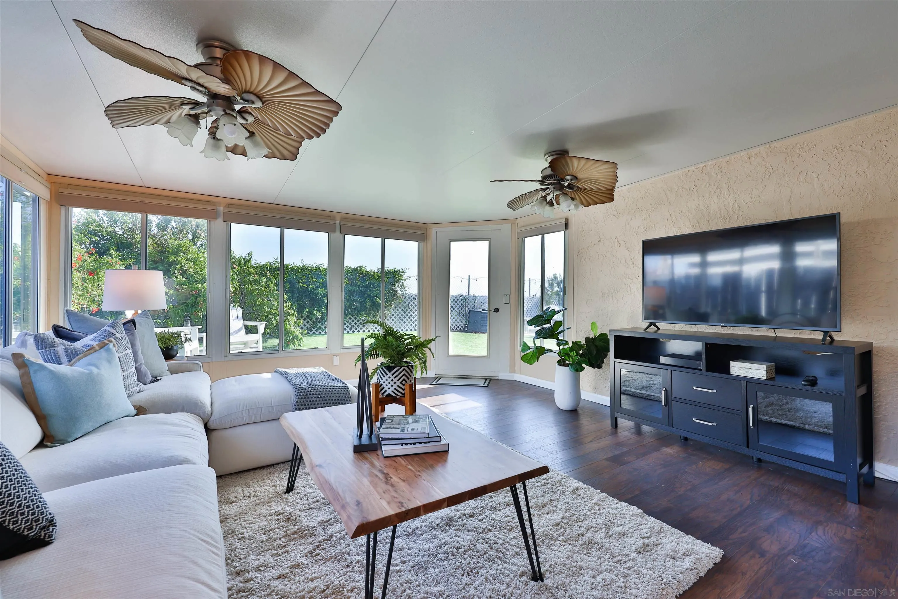7833 Backer Road San Diego, CA 92126 - Photo 16 of 31 Gallery Image 16