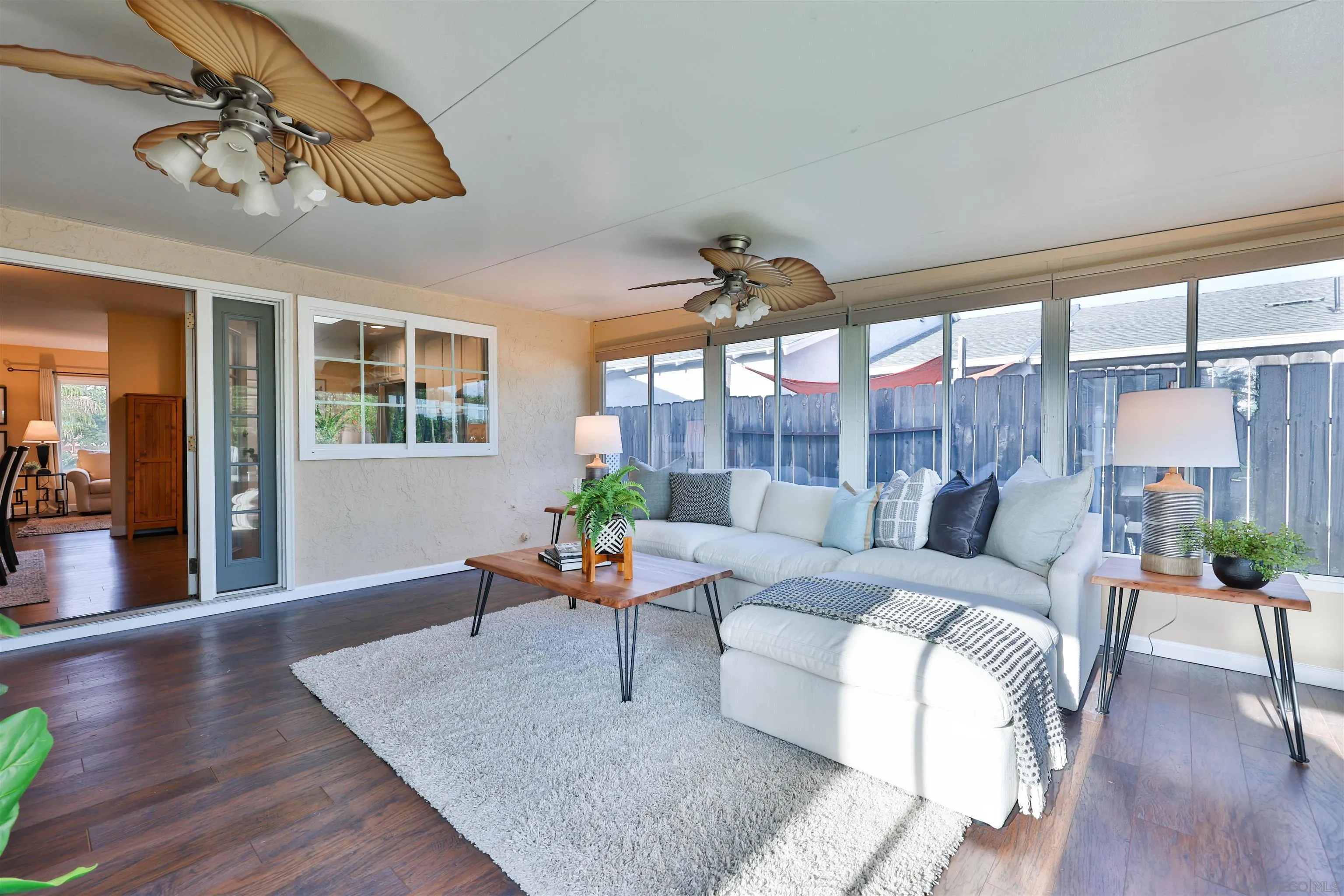 7833 Backer Road San Diego, CA 92126 - Photo 17 of 31 Gallery Image 17