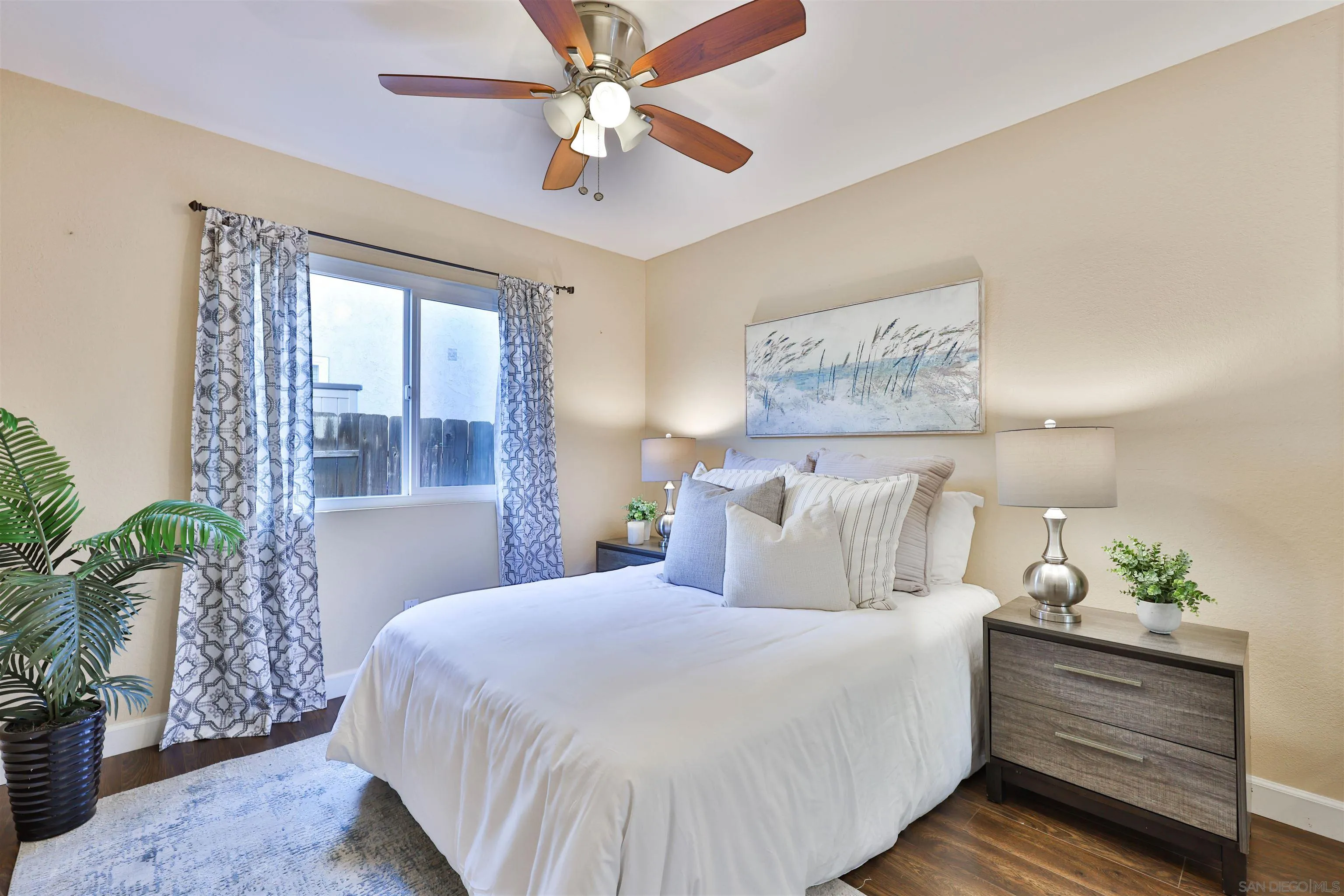 7833 Backer Road San Diego, CA 92126 - Photo 20 of 31 Gallery Image 20
