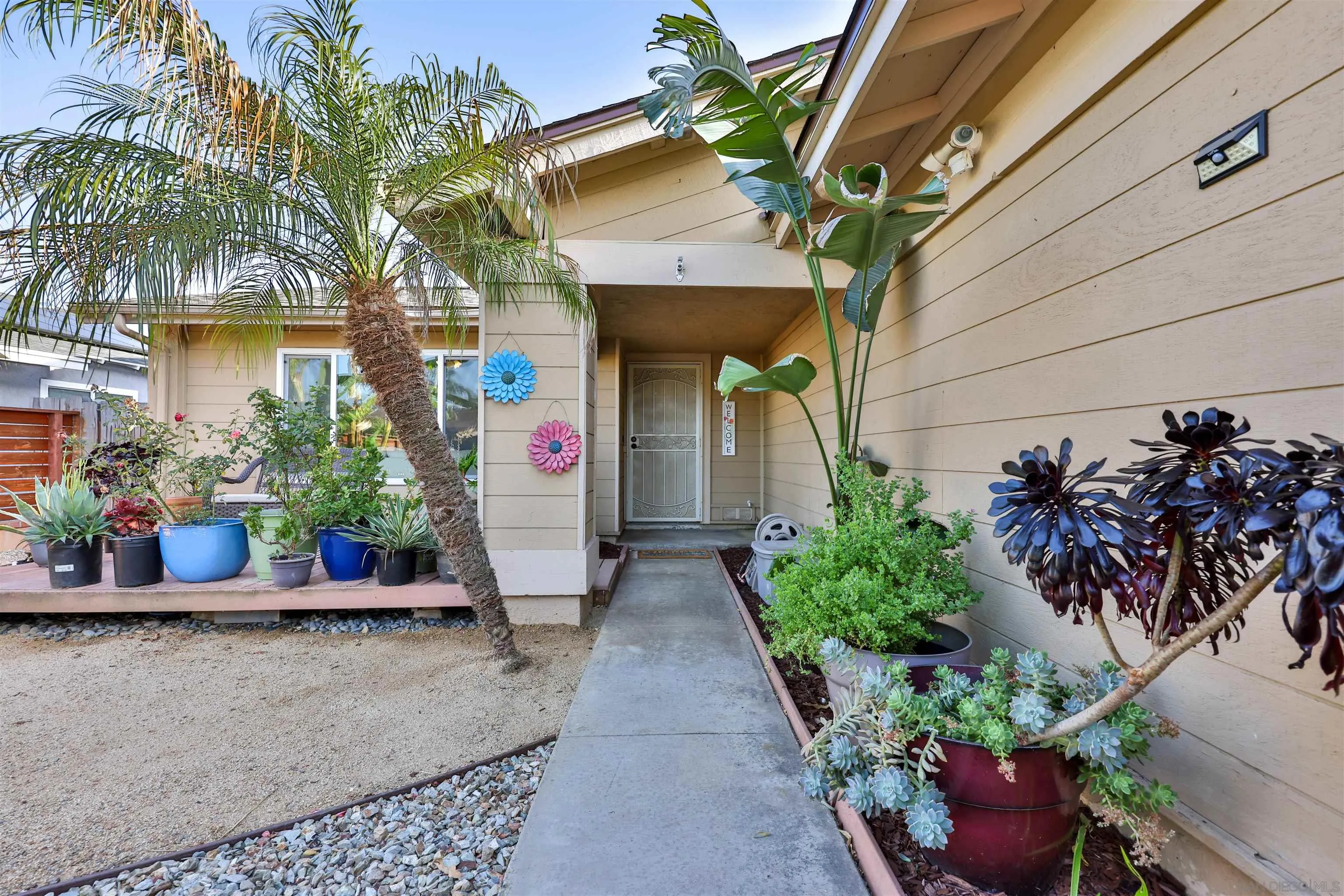 7833 Backer Road San Diego, CA 92126 - Photo 2 of 31 Gallery Image 2