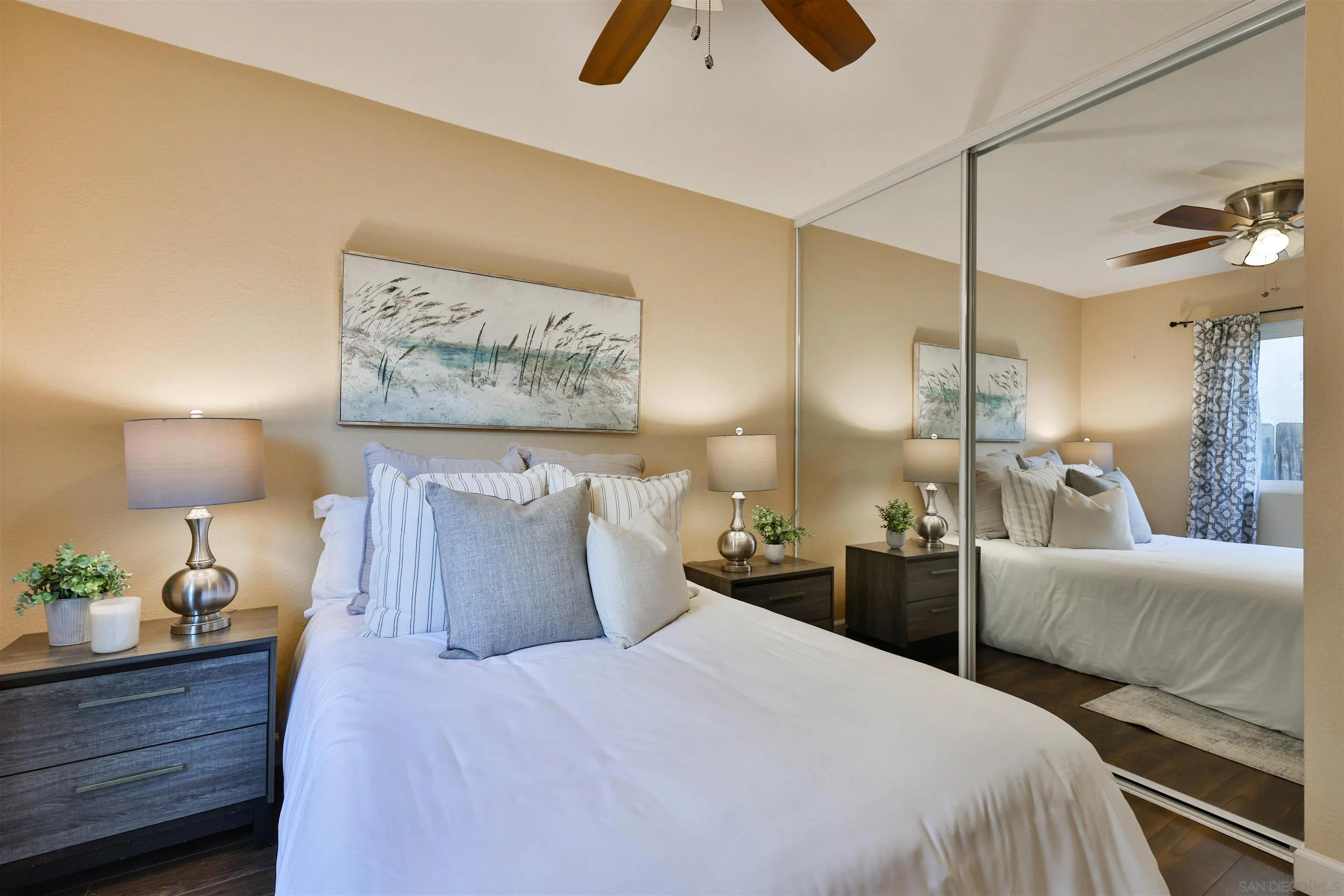 7833 Backer Road San Diego, CA 92126 - Photo 21 of 31 Gallery Image 21