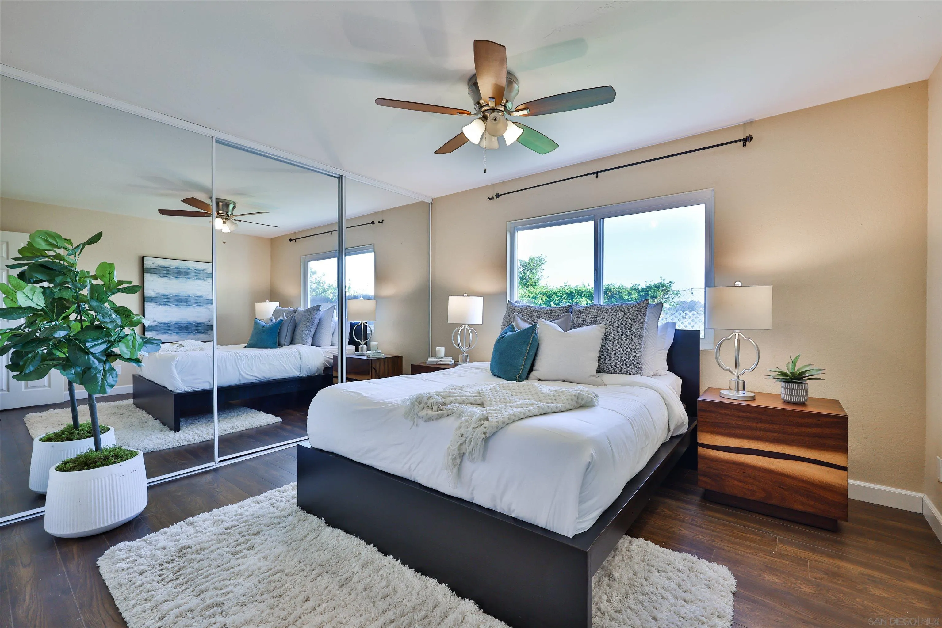 7833 Backer Road San Diego, CA 92126 - Photo 22 of 31 Gallery Image 22