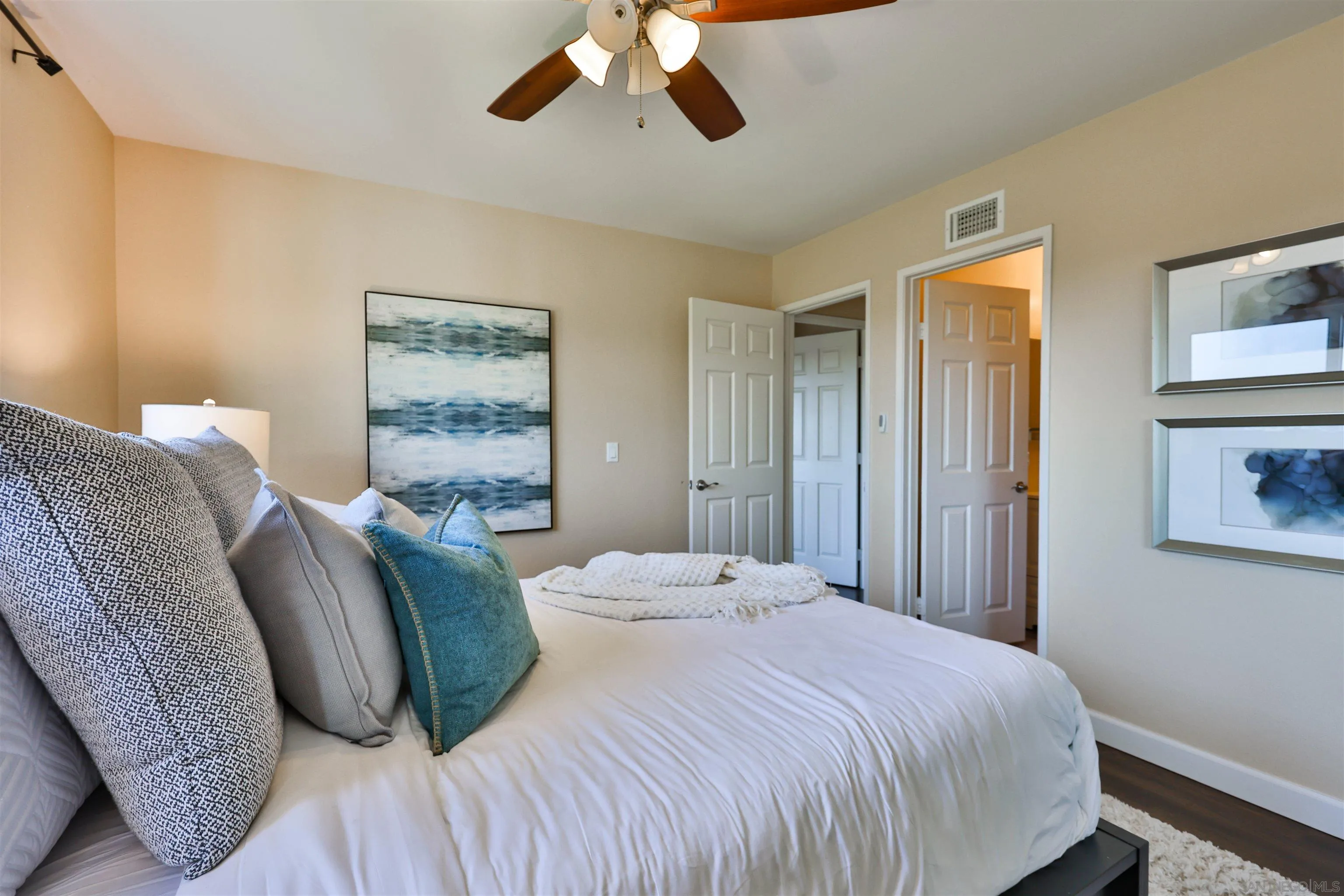7833 Backer Road San Diego, CA 92126 - Photo 23 of 31 Gallery Image 23