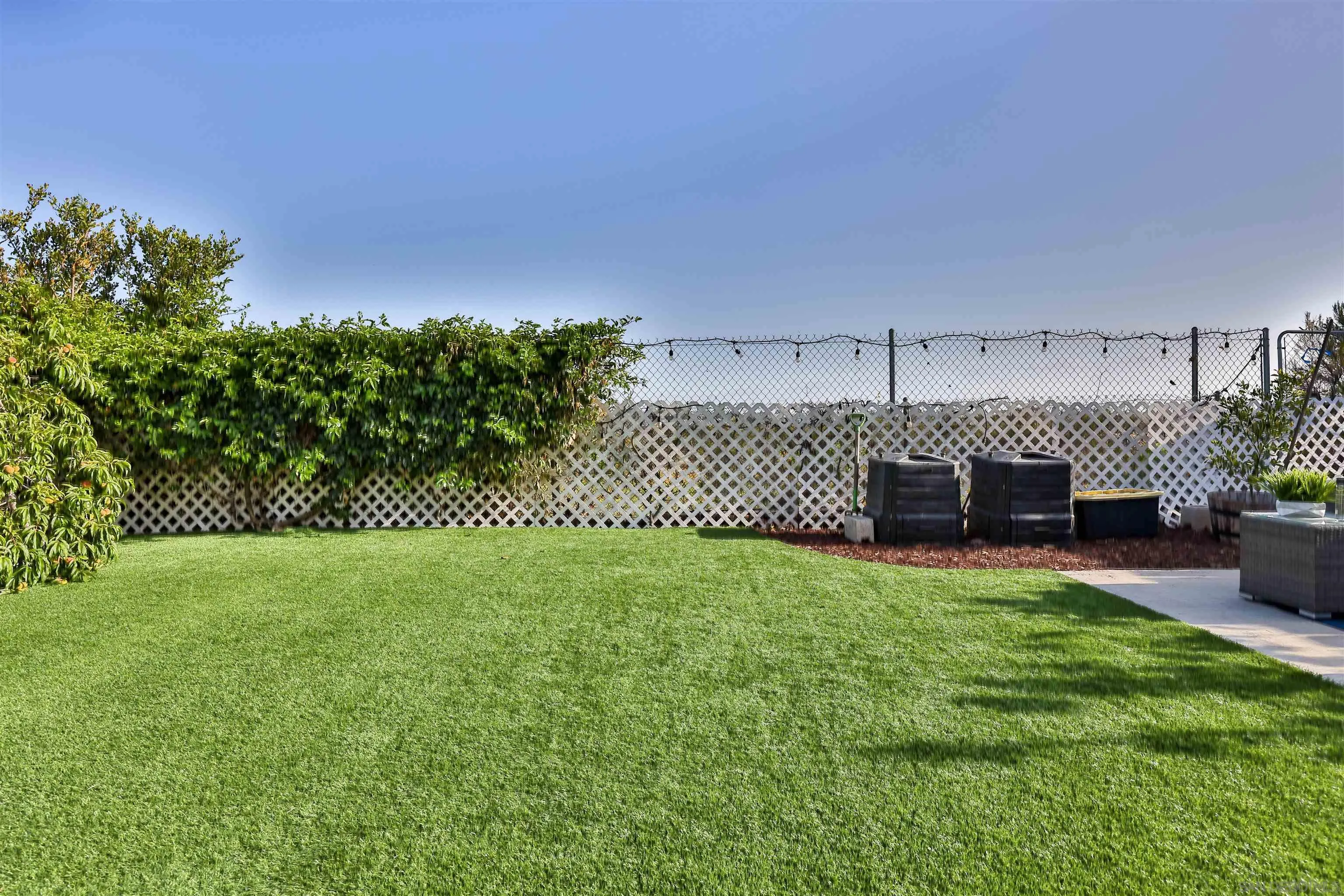 7833 Backer Road San Diego, CA 92126 - Photo 24 of 31 Gallery Image 24