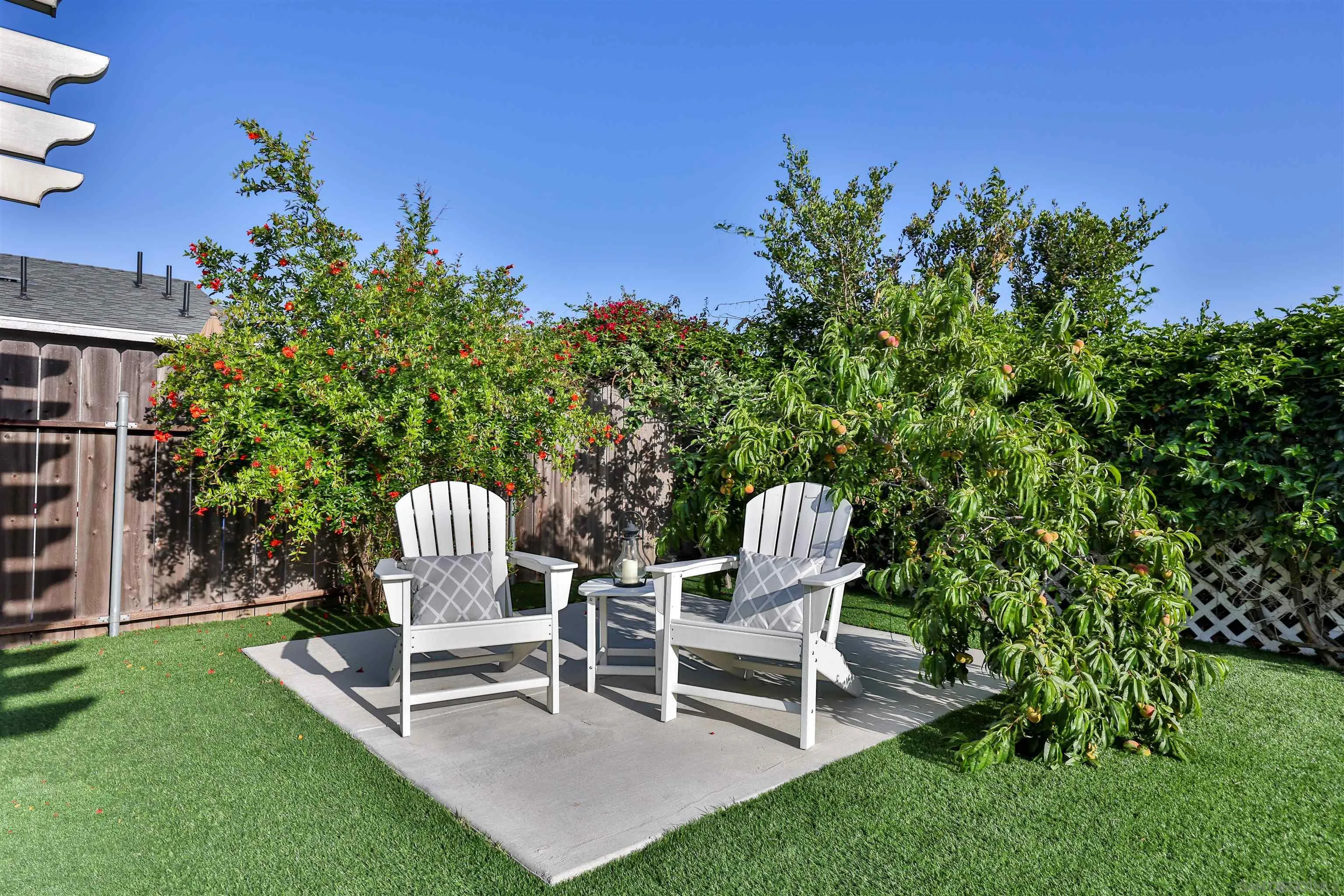 7833 Backer Road San Diego, CA 92126 - Photo 25 of 31 Gallery Image 25