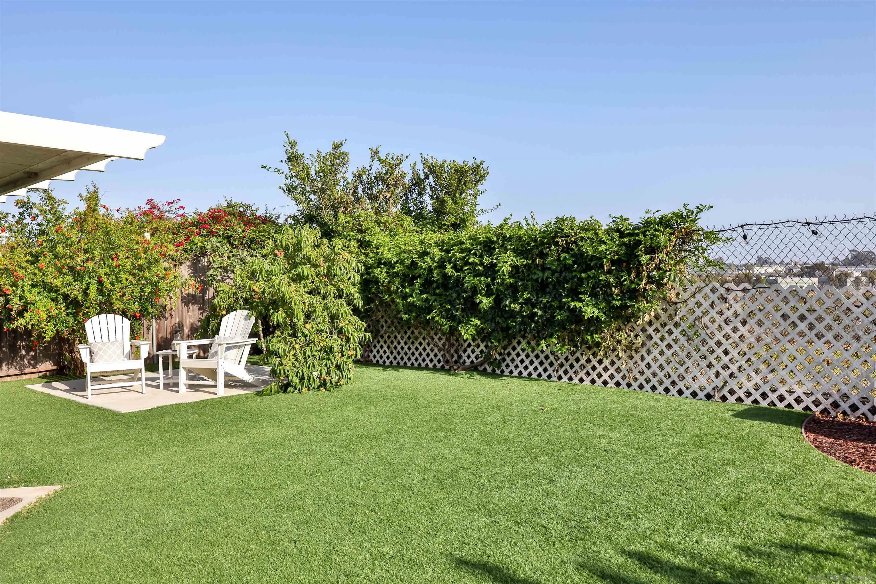 7833 Backer Road San Diego, CA 92126 - Photo 26 of 31 Gallery Image 26