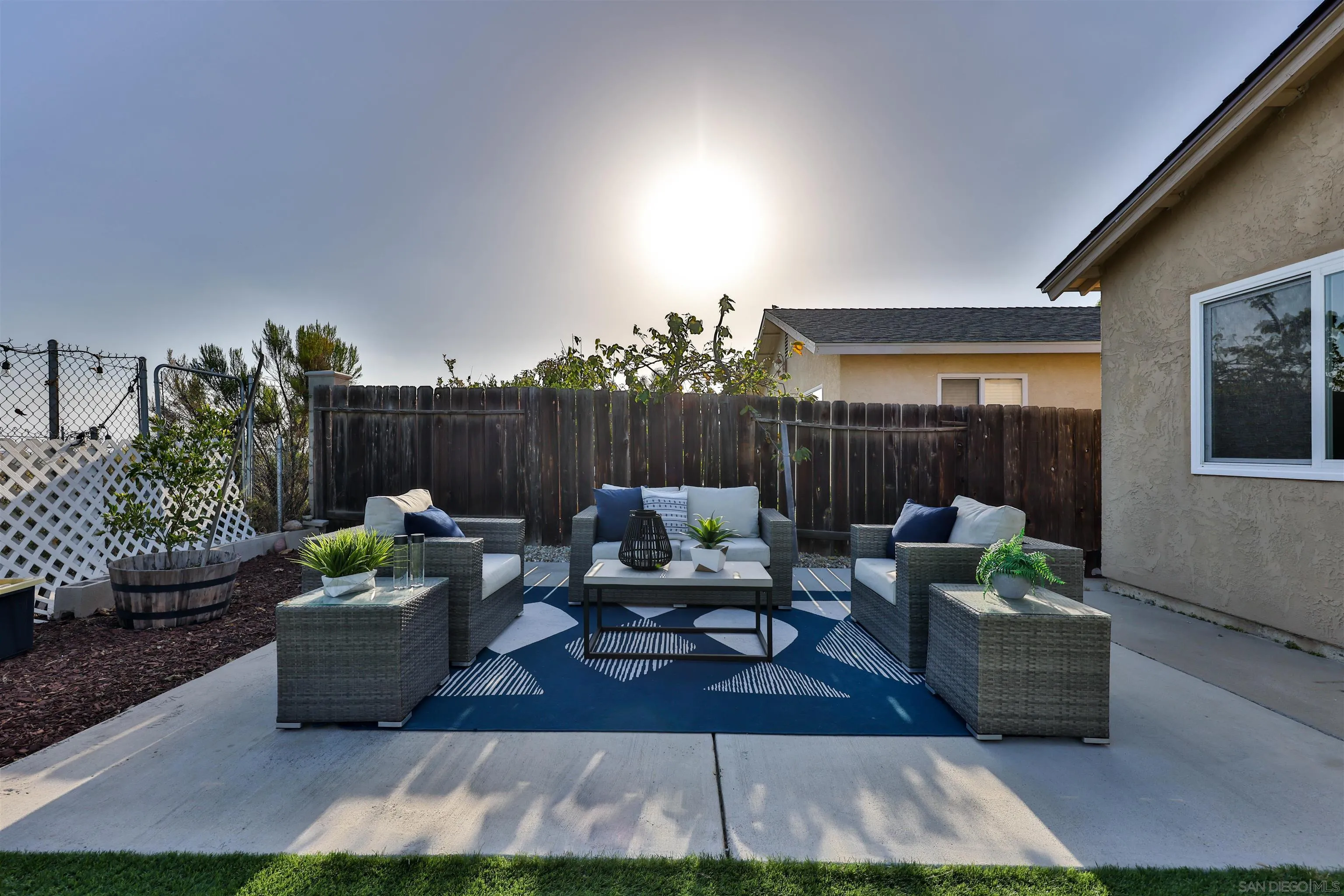 7833 Backer Road San Diego, CA 92126 - Photo 27 of 31 Gallery Image 27