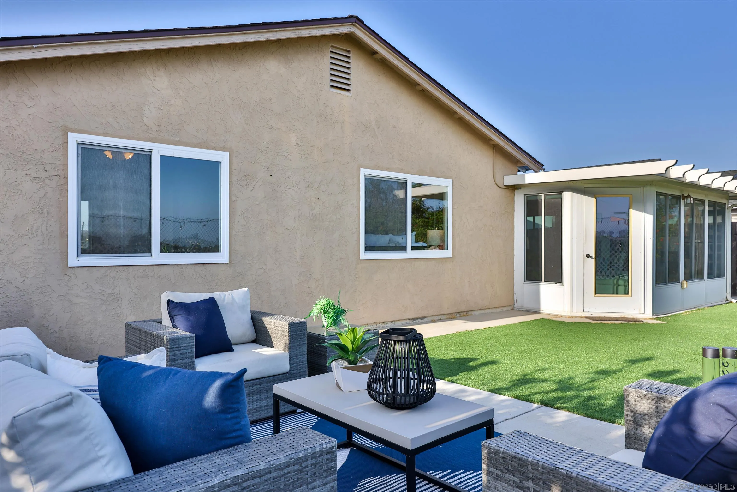 7833 Backer Road San Diego, CA 92126 - Photo 28 of 31 Gallery Image 28
