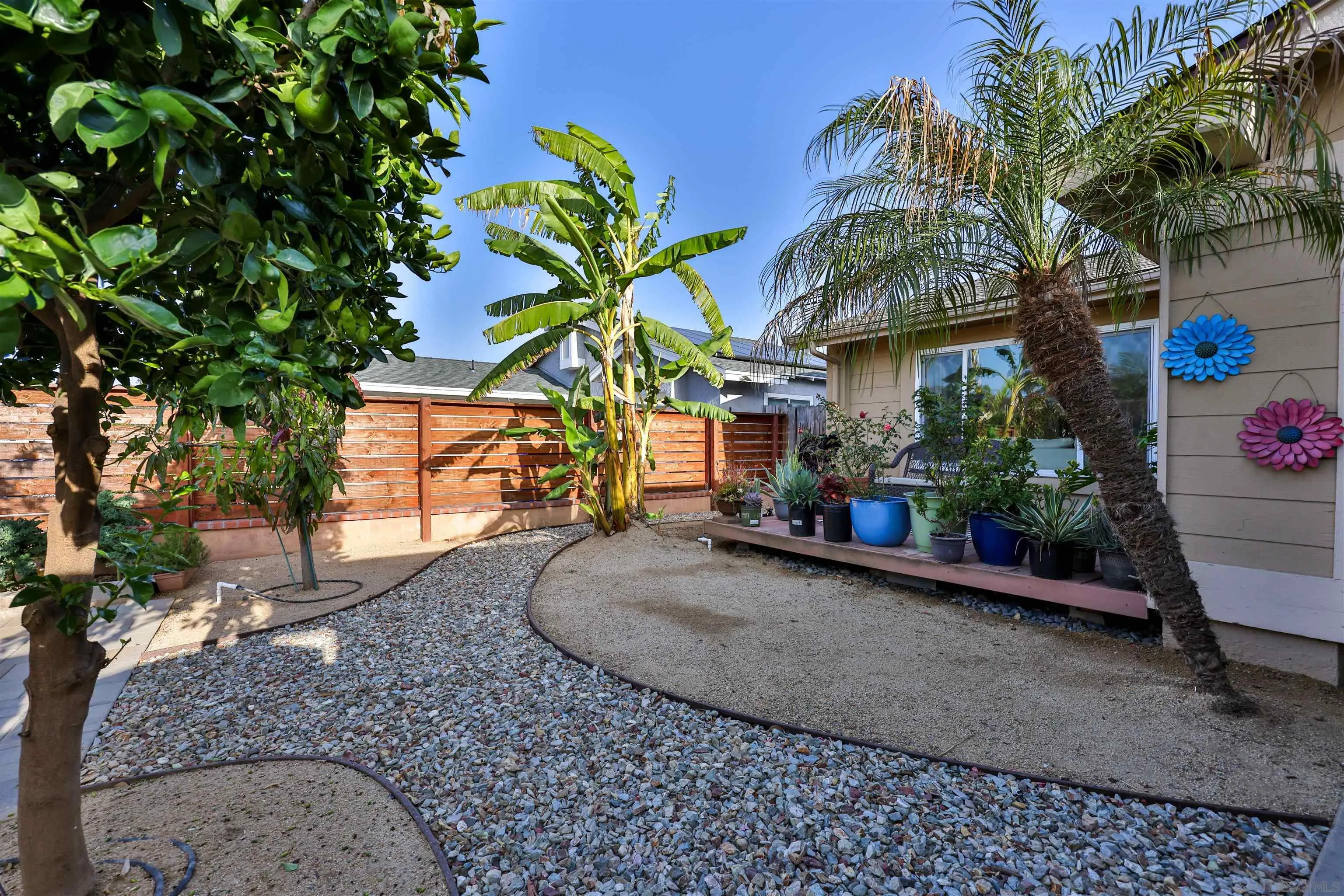 7833 Backer Road San Diego, CA 92126 - Photo 3 of 31 Gallery Image 3