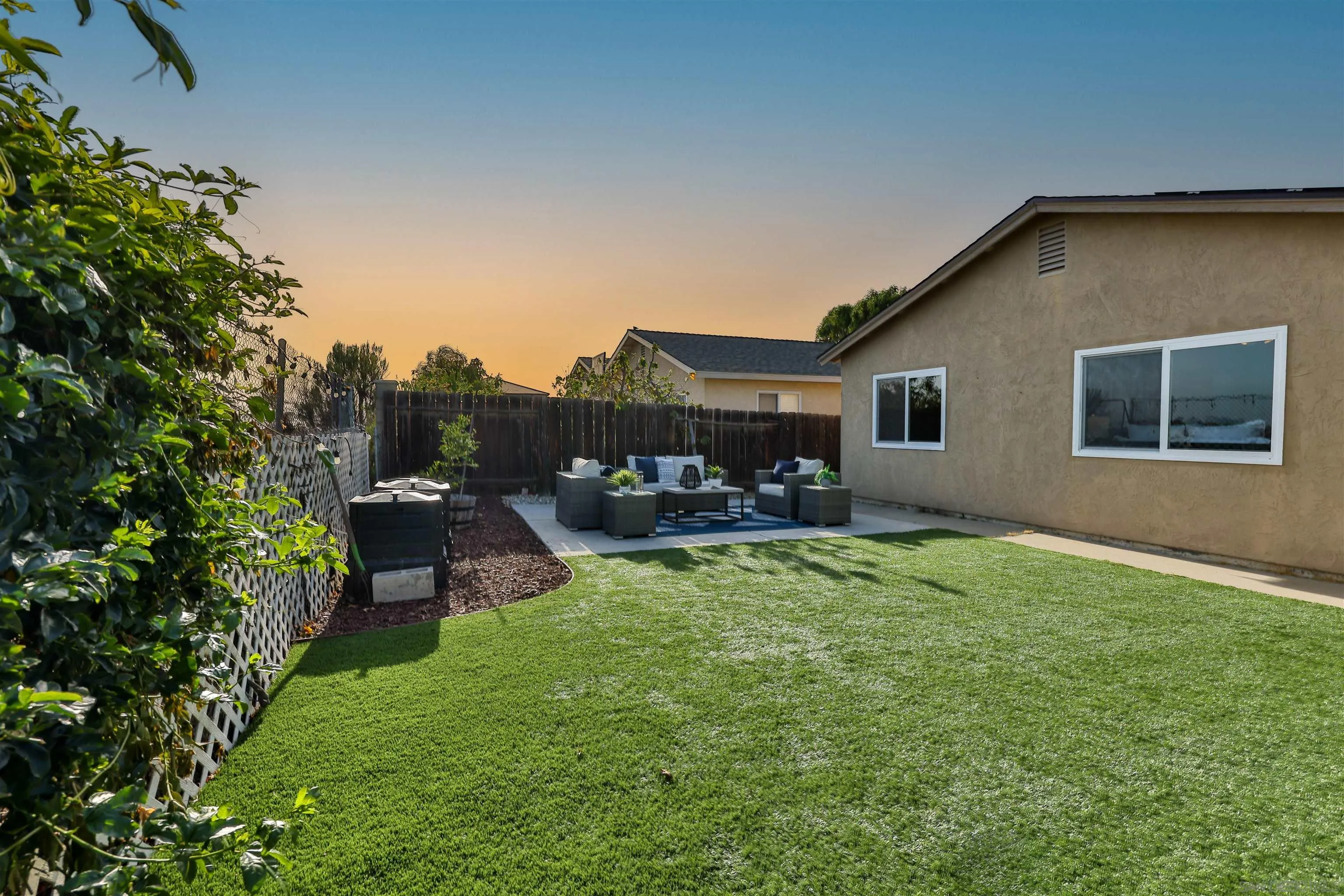 7833 Backer Road San Diego, CA 92126 - Photo 31 of 31 Gallery Image 31