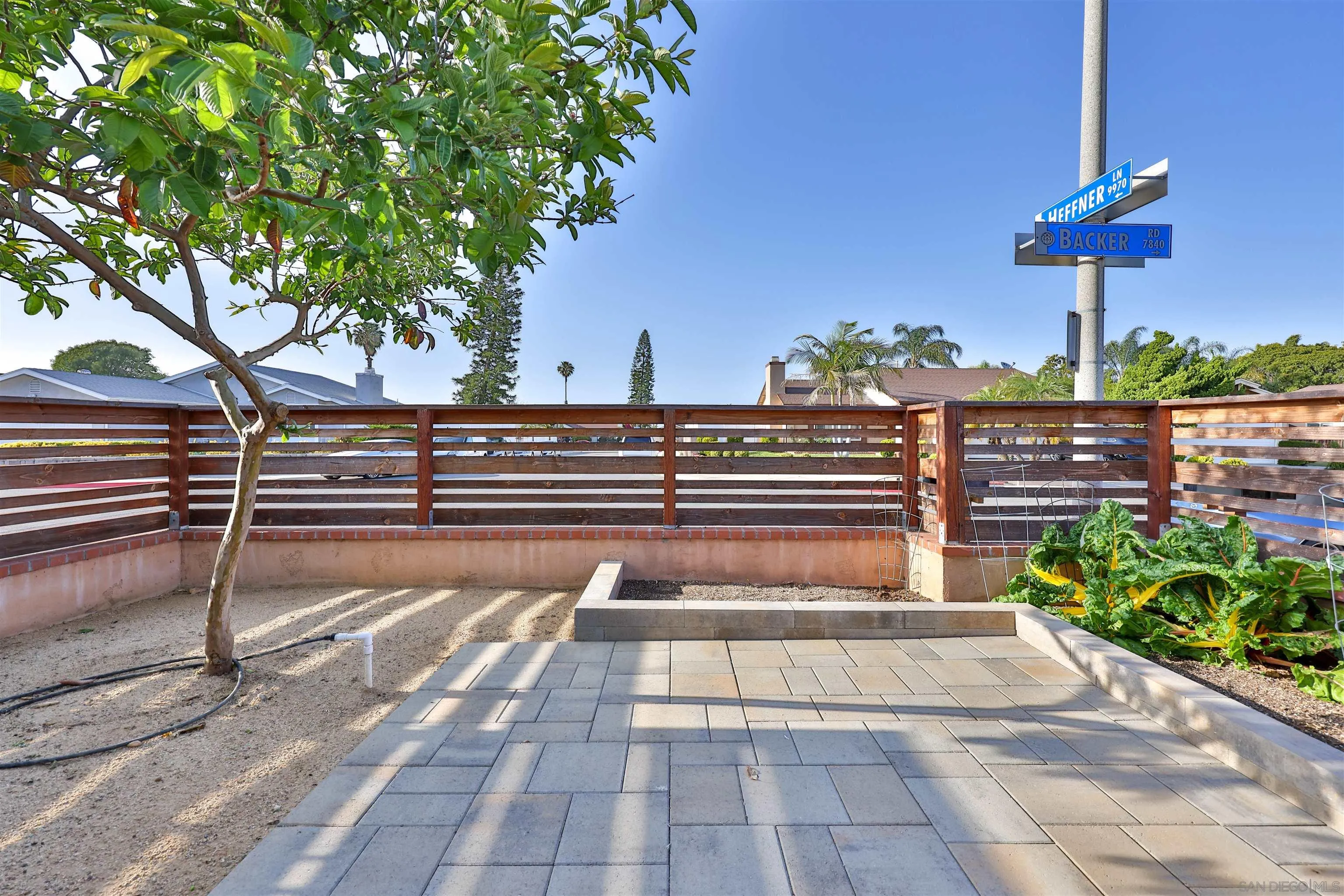 7833 Backer Road San Diego, CA 92126 - Photo 4 of 31 Gallery Image 4
