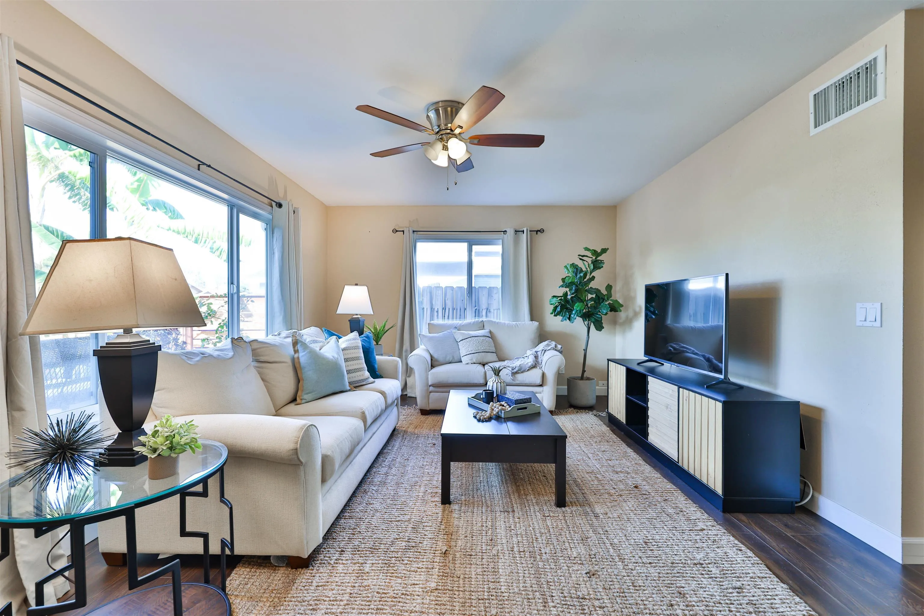 7833 Backer Road San Diego, CA 92126 - Photo 5 of 31 Gallery Image 5