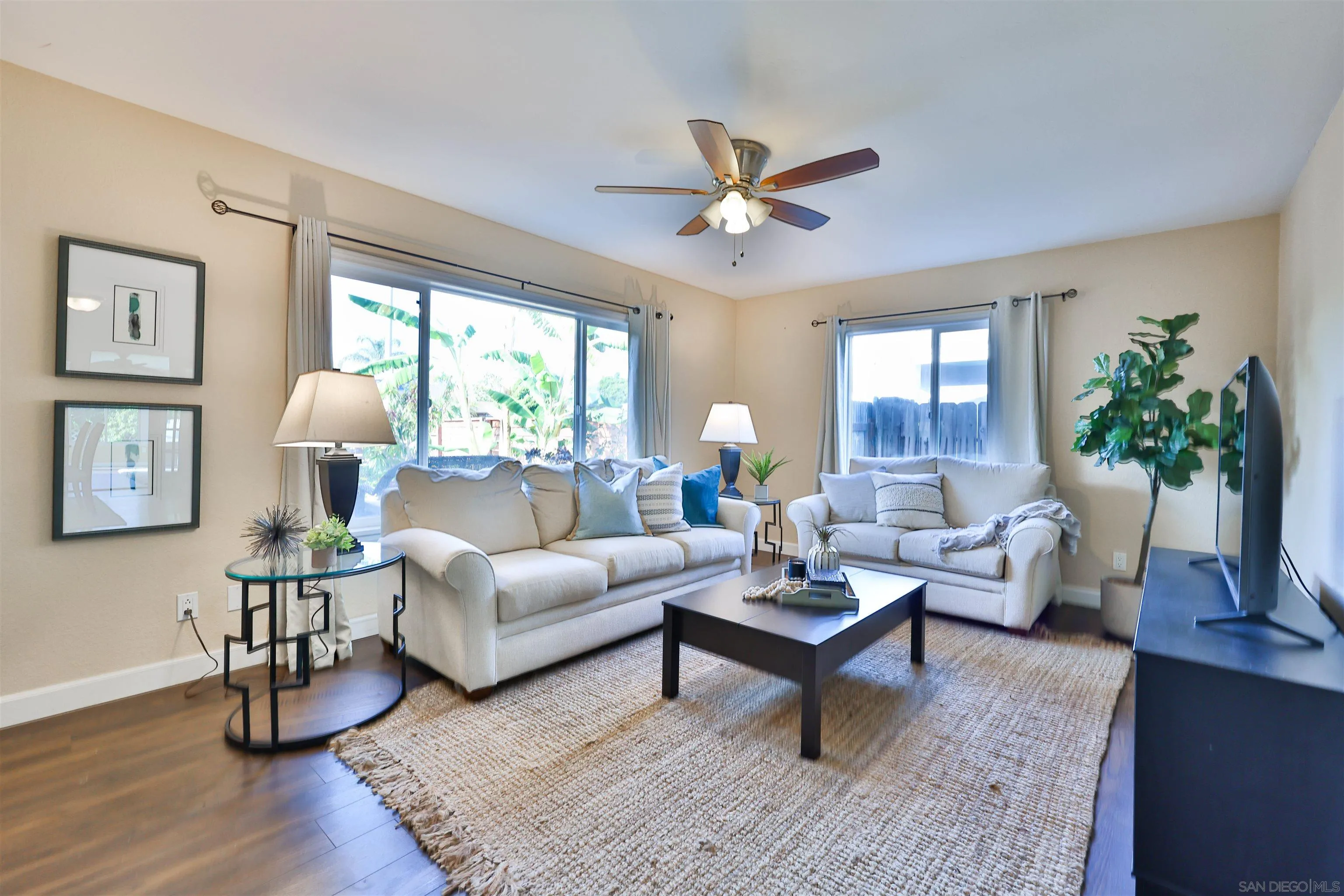 7833 Backer Road San Diego, CA 92126 - Photo 6 of 31 Gallery Image 6