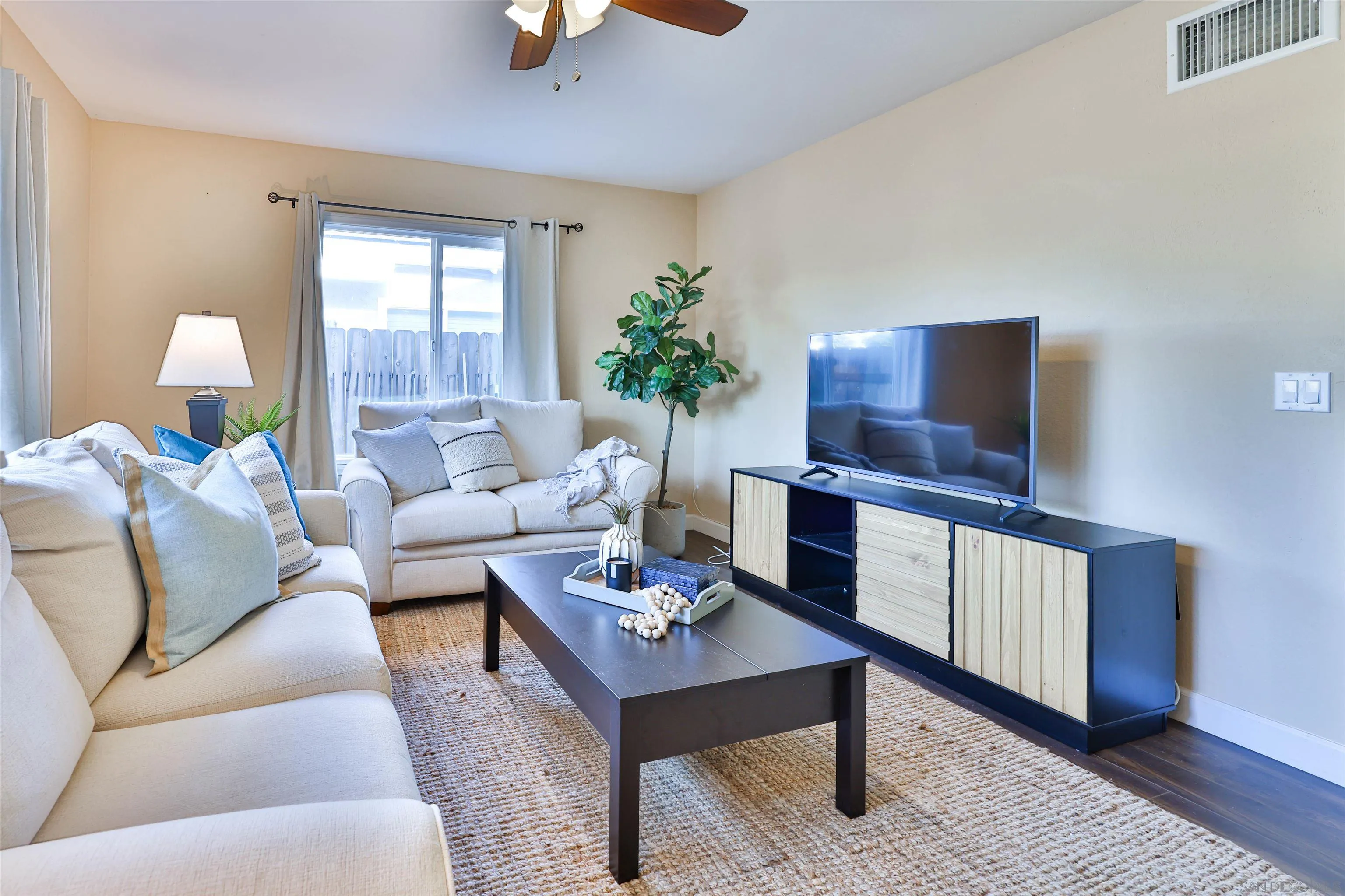 7833 Backer Road San Diego, CA 92126 - Photo 7 of 31 Gallery Image 7