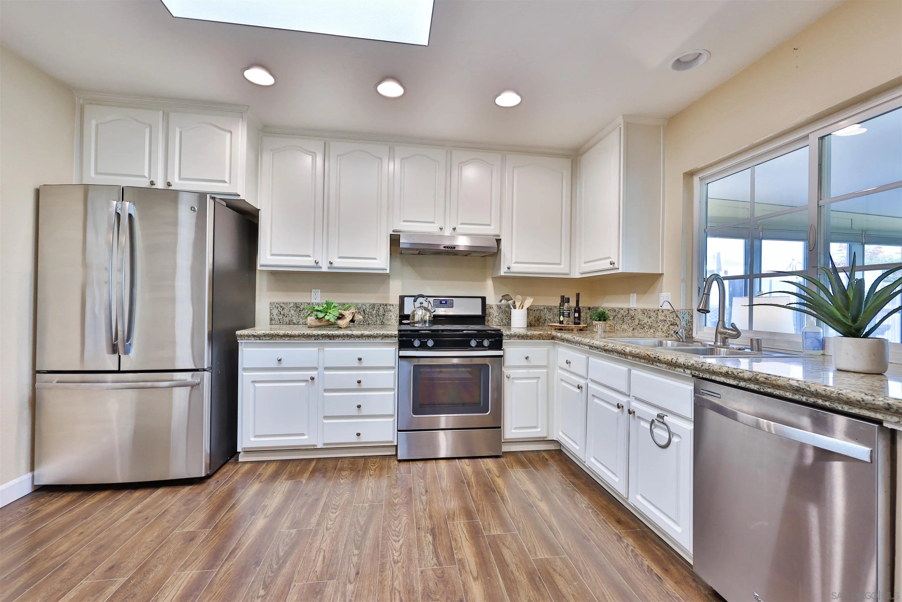 7833 Backer Road San Diego, CA 92126 - Photo 8 of 31 Gallery Image 8