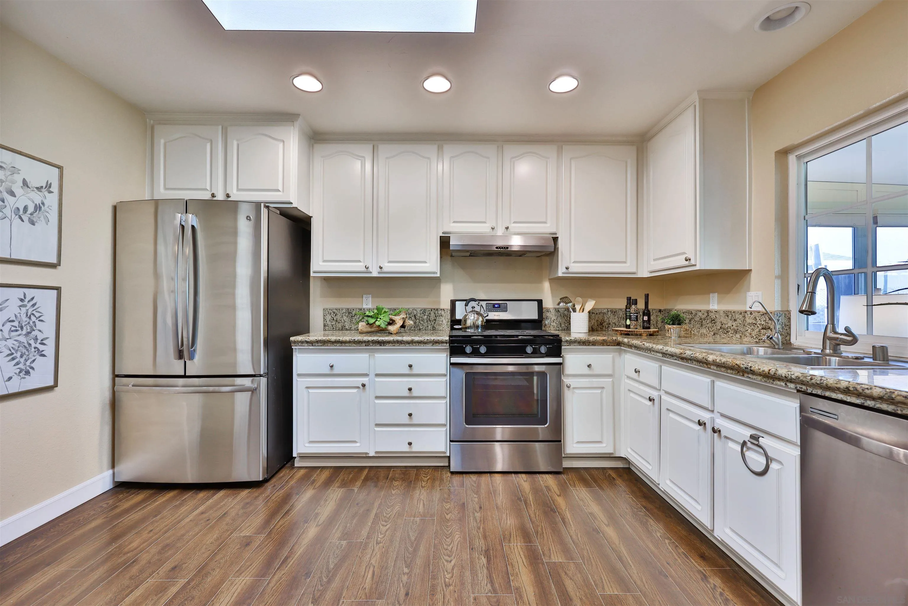 7833 Backer Road San Diego, CA 92126 - Photo 9 of 31 Gallery Image 9