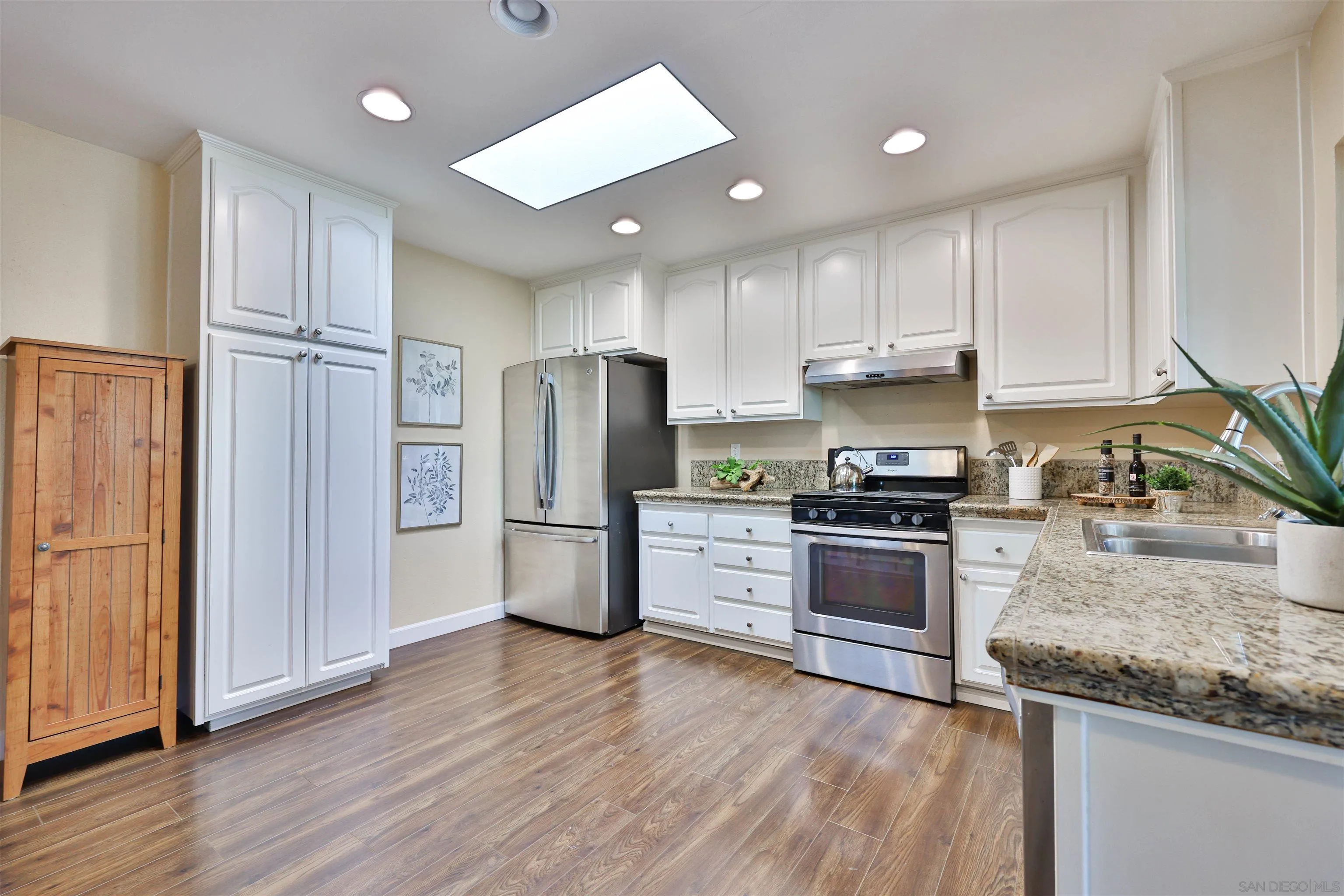 7833 Backer Road San Diego, CA 92126 - Photo 10 of 31 Gallery Image 10