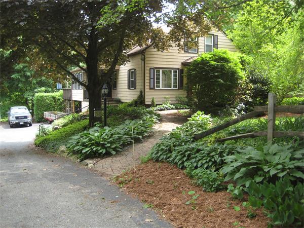 35 Old Southbridge Road Dudley, MA 01571 - Photo 1 of 26 Gallery Image 1