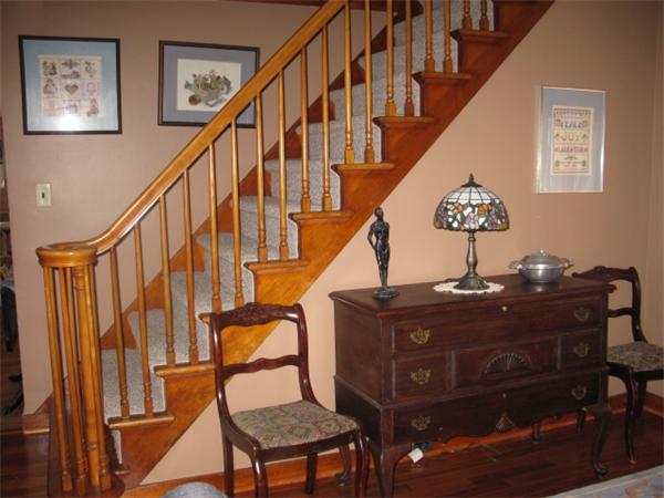 35 Old Southbridge Road Dudley, MA 01571 - Photo 11 of 26 Gallery Image 11