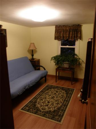 35 Old Southbridge Road Dudley, MA 01571 - Photo 12 of 26 Gallery Image 12