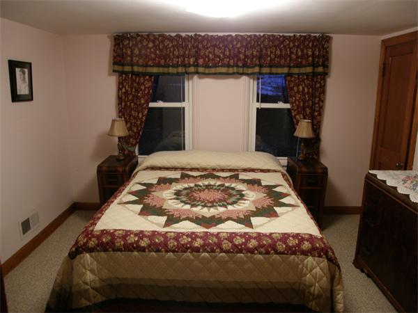 35 Old Southbridge Road Dudley, MA 01571 - Photo 13 of 26 Gallery Image 13