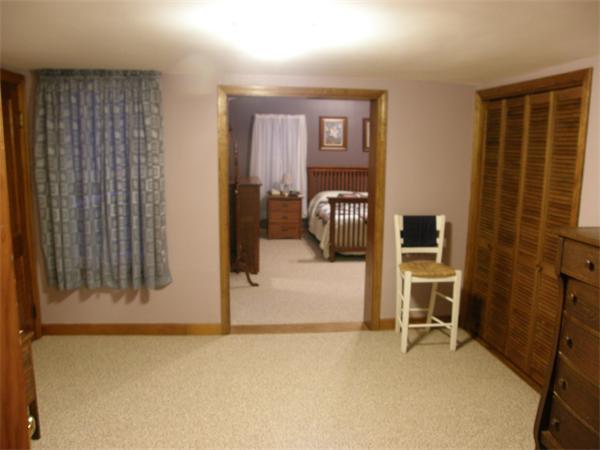 35 Old Southbridge Road Dudley, MA 01571 - Photo 15 of 26 Gallery Image 15