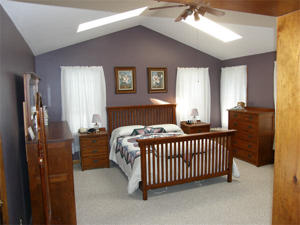 35 Old Southbridge Road Dudley, MA 01571 - Photo 16 of 26 Gallery Image 16