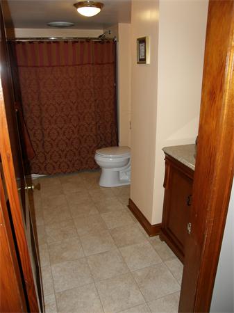 35 Old Southbridge Road Dudley, MA 01571 - Photo 17 of 26 Gallery Image 17