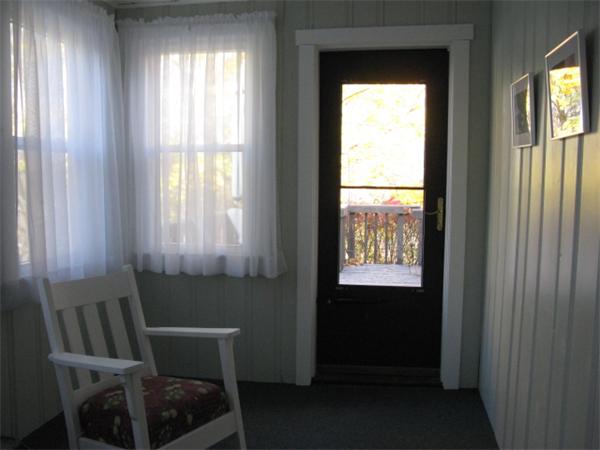 35 Old Southbridge Road Dudley, MA 01571 - Photo 18 of 26 Gallery Image 18