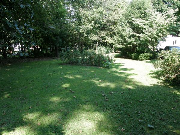35 Old Southbridge Road Dudley, MA 01571 - Photo 23 of 26 Gallery Image 23