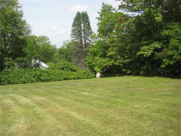 35 Old Southbridge Road Dudley, MA 01571 - Photo 26 of 26 Gallery Image 26