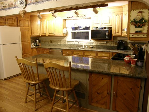35 Old Southbridge Road Dudley, MA 01571 - Photo 3 of 26 Gallery Image 3