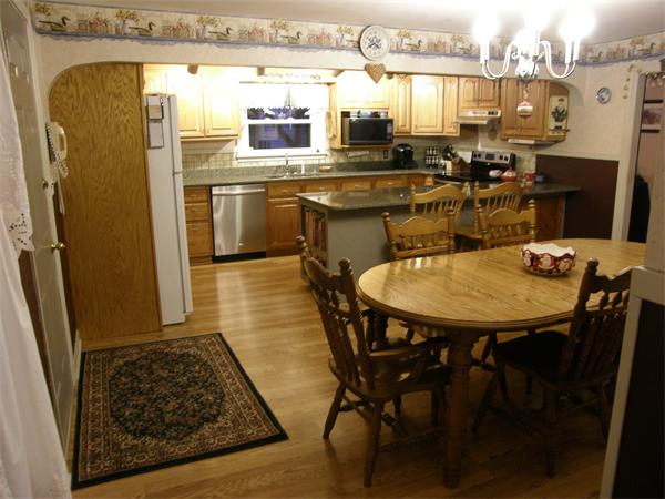 35 Old Southbridge Road Dudley, MA 01571 - Photo 4 of 26 Gallery Image 4