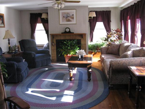 35 Old Southbridge Road Dudley, MA 01571 - Photo 5 of 26 Gallery Image 5