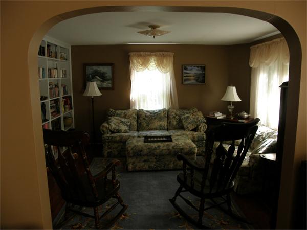 35 Old Southbridge Road Dudley, MA 01571 - Photo 7 of 26 Gallery Image 7