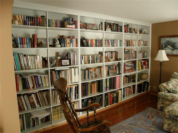 35 Old Southbridge Road Dudley, MA 01571 - Photo 8 of 26 Gallery Image 8