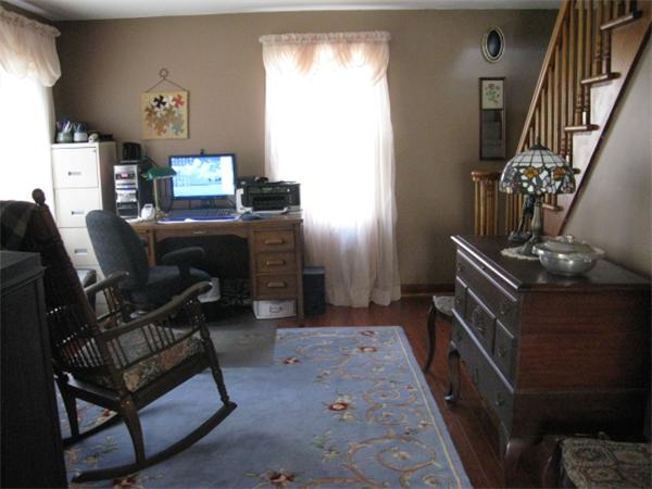 35 Old Southbridge Road Dudley, MA 01571 - Photo 9 of 26 Gallery Image 9