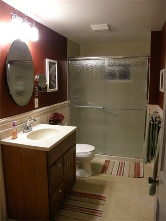 35 Old Southbridge Road Dudley, MA 01571 - Photo 10 of 26 Gallery Image 10