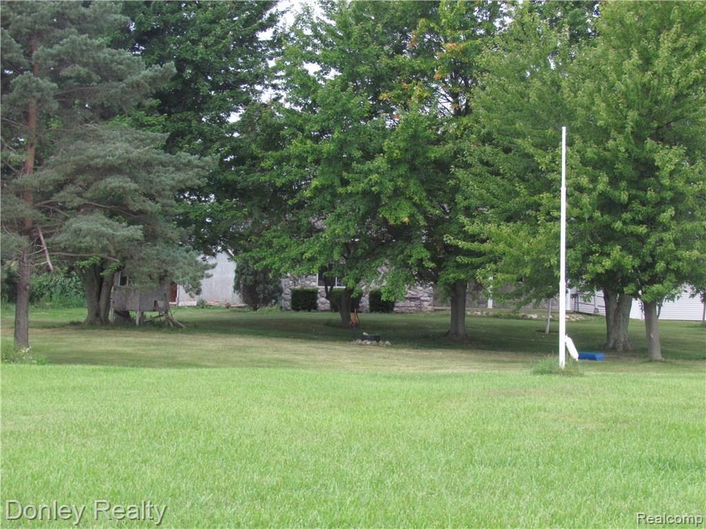 4630 Marton Road Kingston, MI 48741 - Photo 37 of 43 IMG_7834.JPG