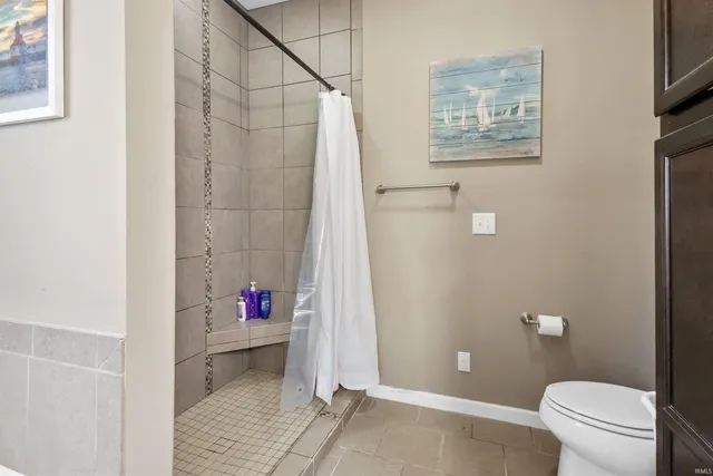 $399,000 | 2053 Nightjar Court, West Lafayette, IN 47906