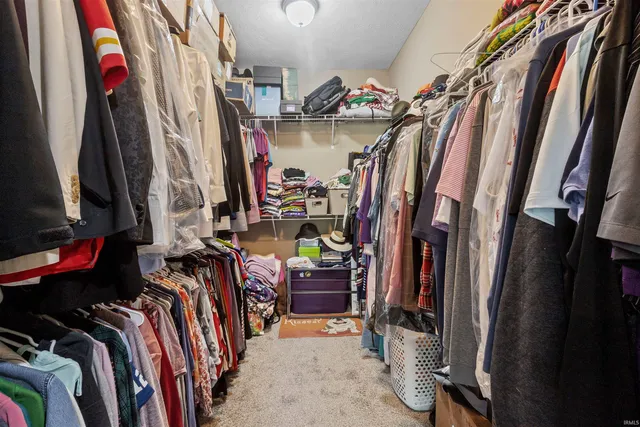 $399,000 | 2053 Nightjar Court, West Lafayette, IN 47906