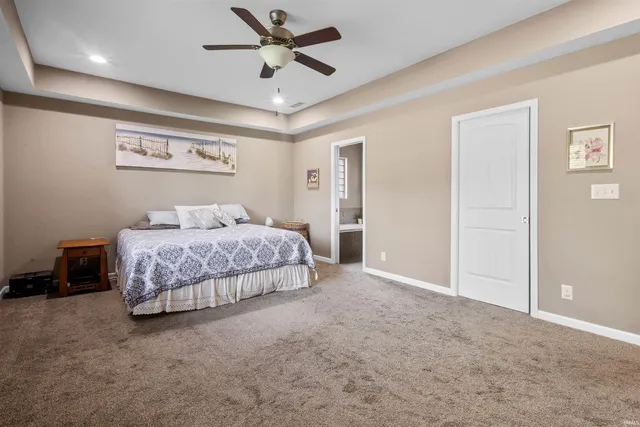 $399,000 | 2053 Nightjar Court, West Lafayette, IN 47906